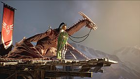 Century: Age of Ashes - Fellow Edition