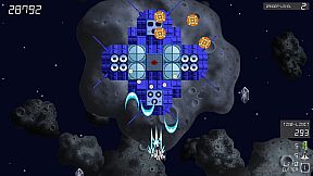 ARONDIGHT  アロンダイト