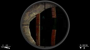 Zero spring episode 1 English translation version