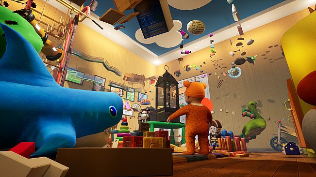 Only Climb: Better Together