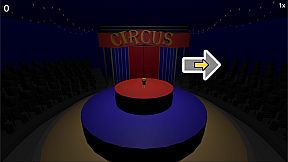 AnimaCircus