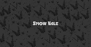 Snow Vale