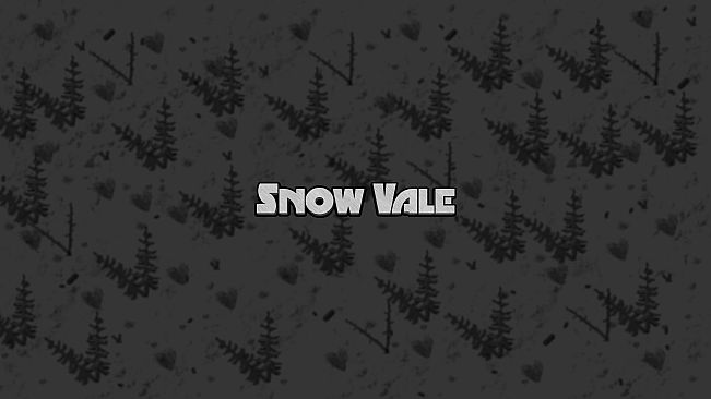 Snow Vale