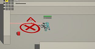 Corpse Sea Defense