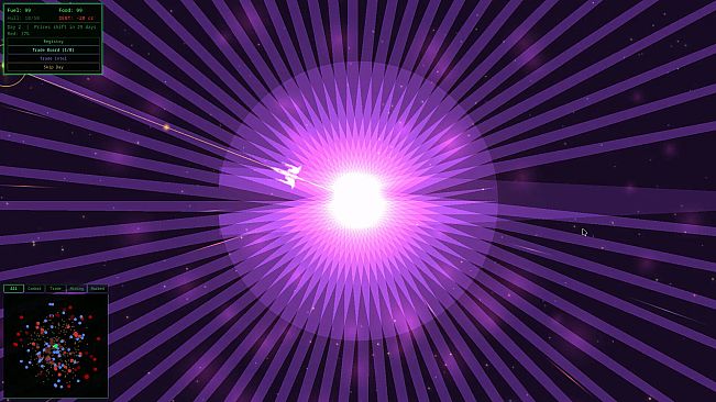 Omnicore: Freiza's Retribution