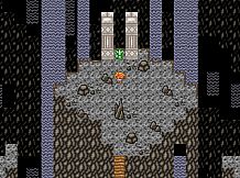 Elements: Soul of Fire