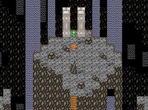 Elements: Soul of Fire