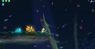 Kairo: Lore of the Magic