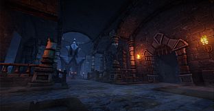 We Were Here Too: Supporter Edition