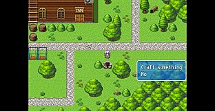 The Hunt - Sophie's Journey