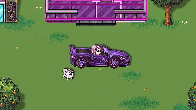 Sun Haven: Pop Sensation Pack