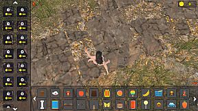 Looking for cold girls