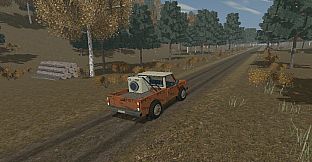 Scrapmiles