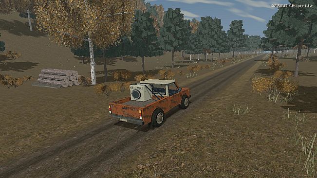 Scrapmiles