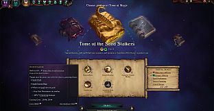 Age of Wonders 4: Rise from Ruin