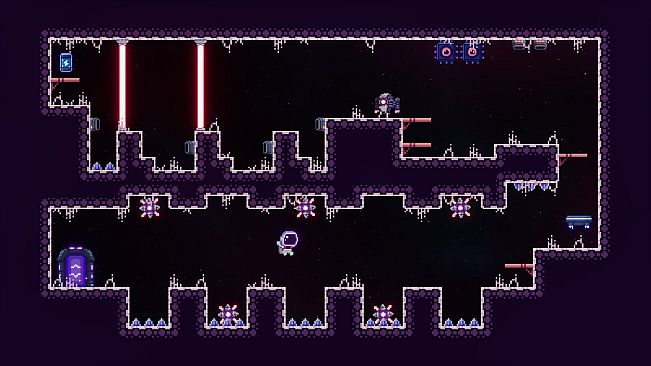 Rune Crystal & Astro Adventure (PACK - 6 IN 1)