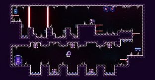 Astro Adventure: Core Hunt