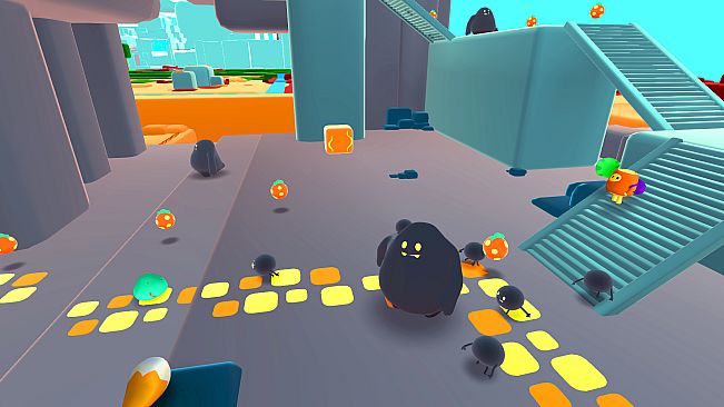 Woodle Tree 2: Worlds