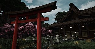 Abiotic Factor - Supporter's Pack