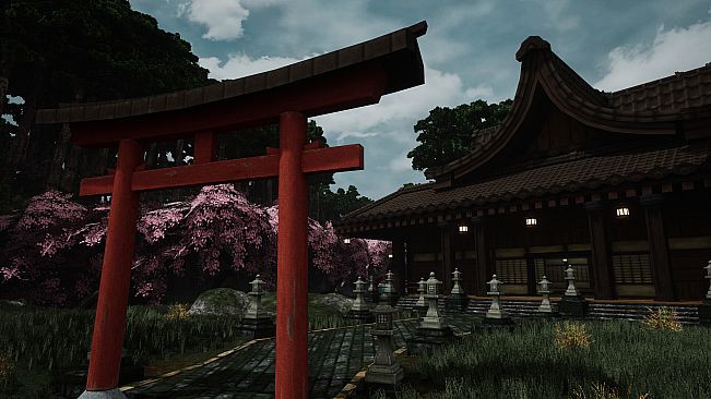 Abiotic Factor - Supporter's Pack