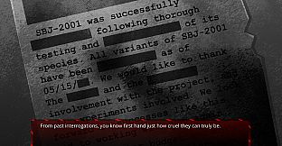 Kindred [Subject 6244]