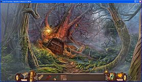 Love Chronicles: Salvation Collector's Edition