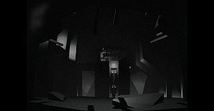 project_Structure_01