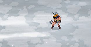 Otherworld Legends - Hillding