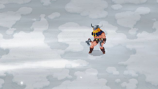 Otherworld Legends - Hillding