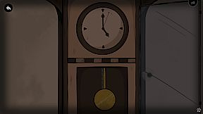 Unknown - Raven Field