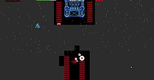 Tiger Tank 59 Ⅰ Super Tank MP001