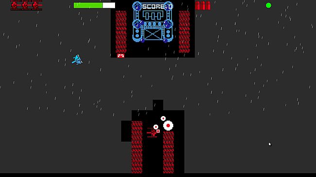 Tiger Tank 59 Ⅰ Super Tank MP001