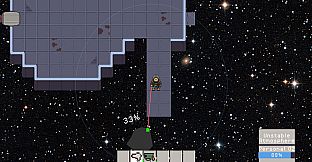 Bean Base