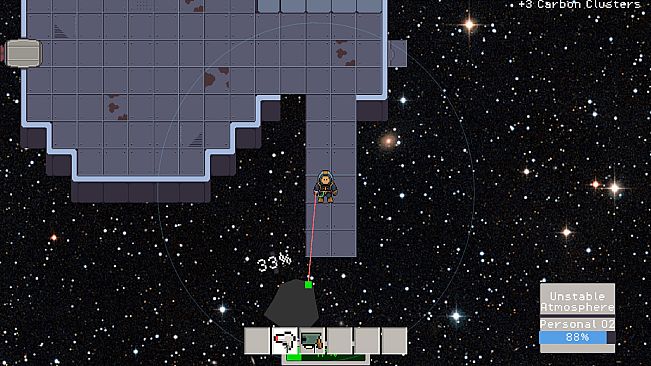 Bean Base