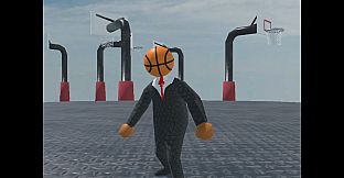 BALLVERBOT