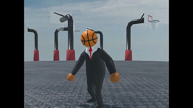BALLVERBOT