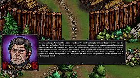 Tales of Legendary Lust: Aphrodisia