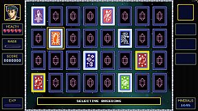 Resistance is Fruitile