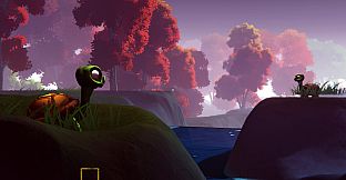 Winnie-the-Pooh: Black Honey