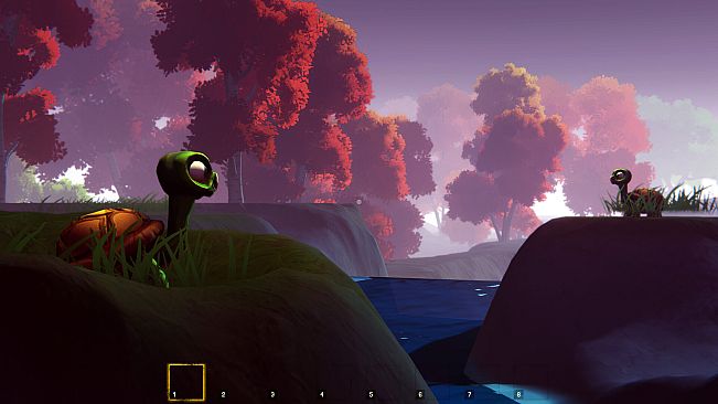 Winnie-the-Pooh: Black Honey