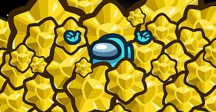 300 Stars