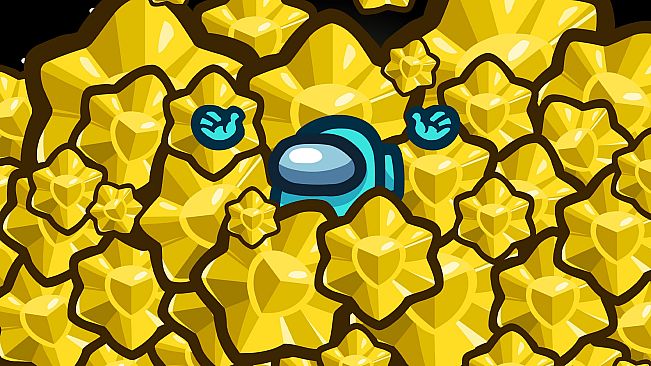 300 Stars