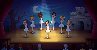 Heart's Medicine - Hospital Heat - Soundtrack