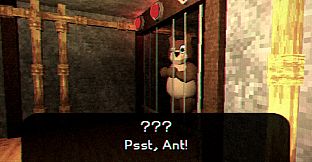 Dendron 64