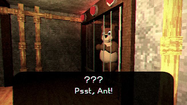 Dendron 64
