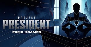 Project President