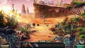 Darkness and Flame: Missing Memories Collector's Edition