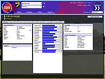 Australian Football Coach 2020