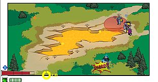 Electronic Evolution