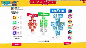 Relic Hunters Legend - Legendary Edition